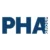 PHA logo 2
