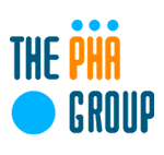 phamedia logo