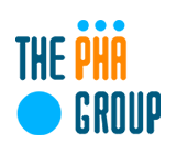 phamedia logo