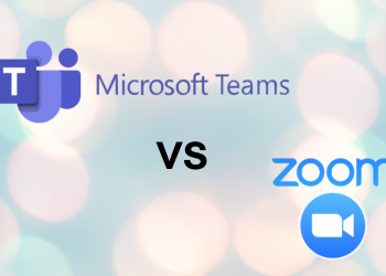 teams vs zoom