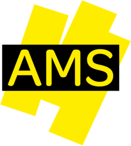 MicrosoftTeams image MicrosoftTeams image