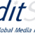 Audit star