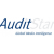 auditstar logo