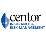 centor