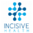 incisivehealth logo