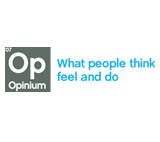 opinium