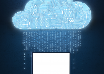 datanow cloud storage