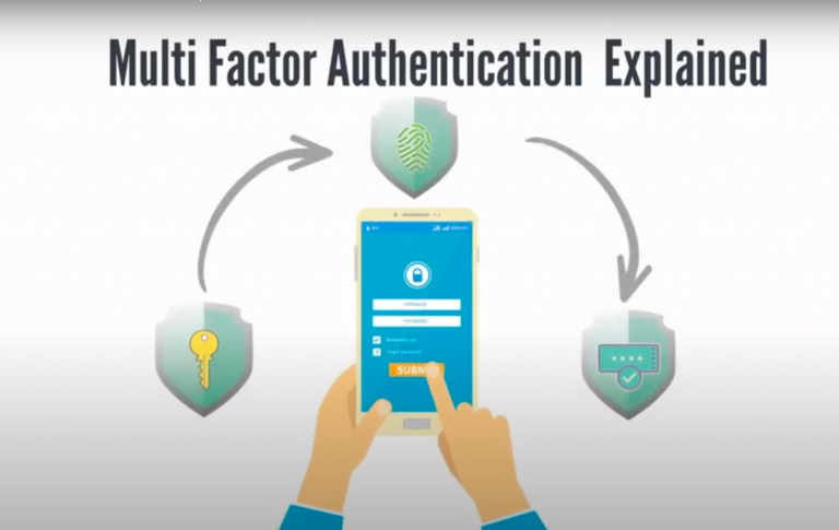 IT Support Help and Resources for Businesses - Cubit Tech