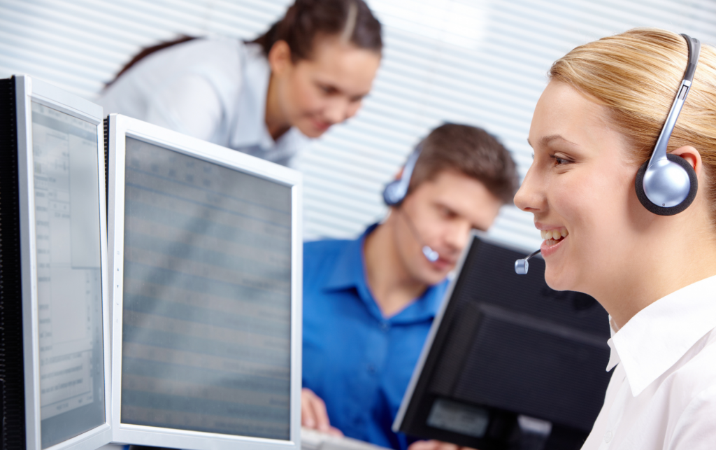 Why Help Desk Support Is The Future Of Business - Cubit Tech