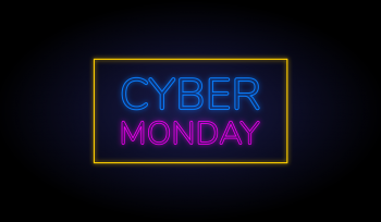 cyber monday security tips