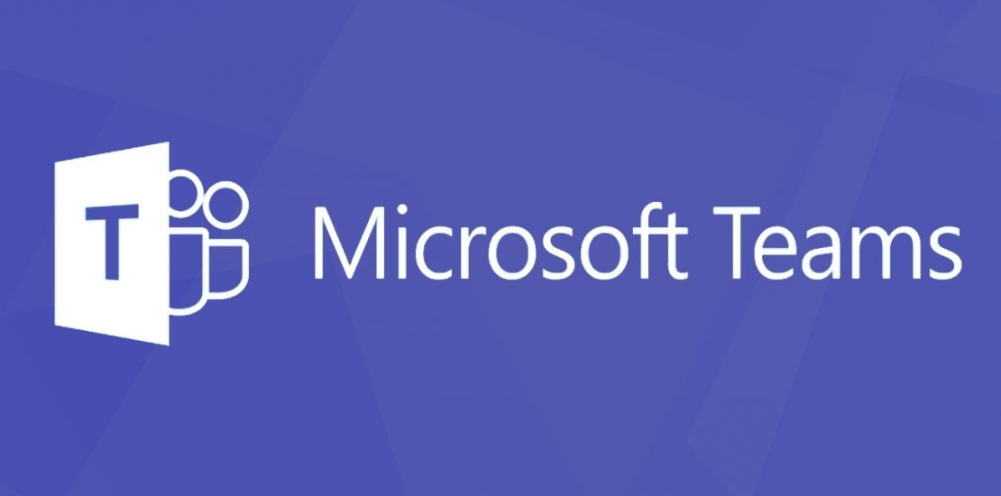 microsoft teams 1