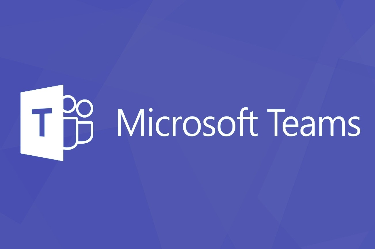 Everything you wanted to learn about Microsoft Teams - Cubit Tech
