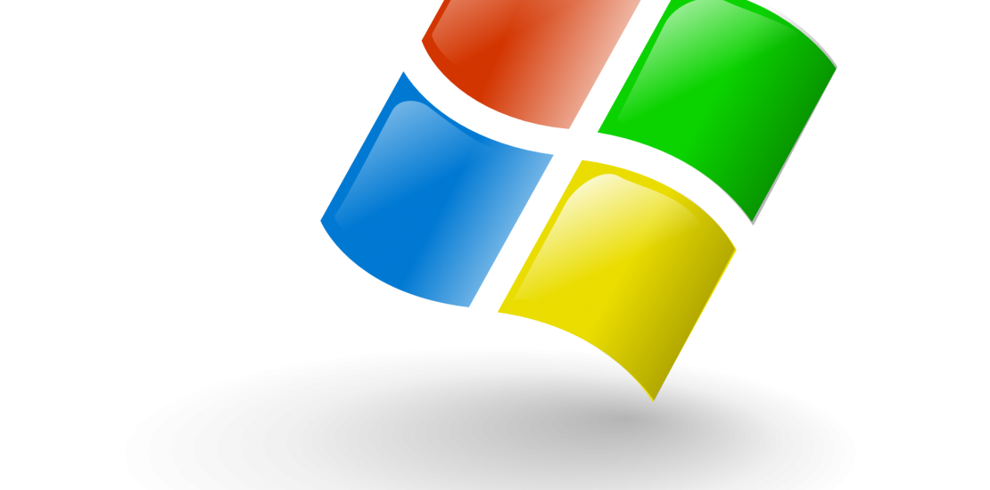 windows