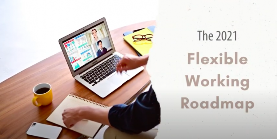 IT Support Help and Resources for Businesses - Cubit Tech