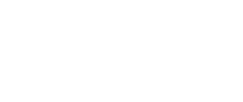 Dropbox it support services