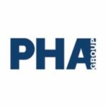 pha group IT support services for PR, Marketing & Creative agencies