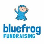bluefrog fundraising IT support services for PR, Marketing & Creative agencies