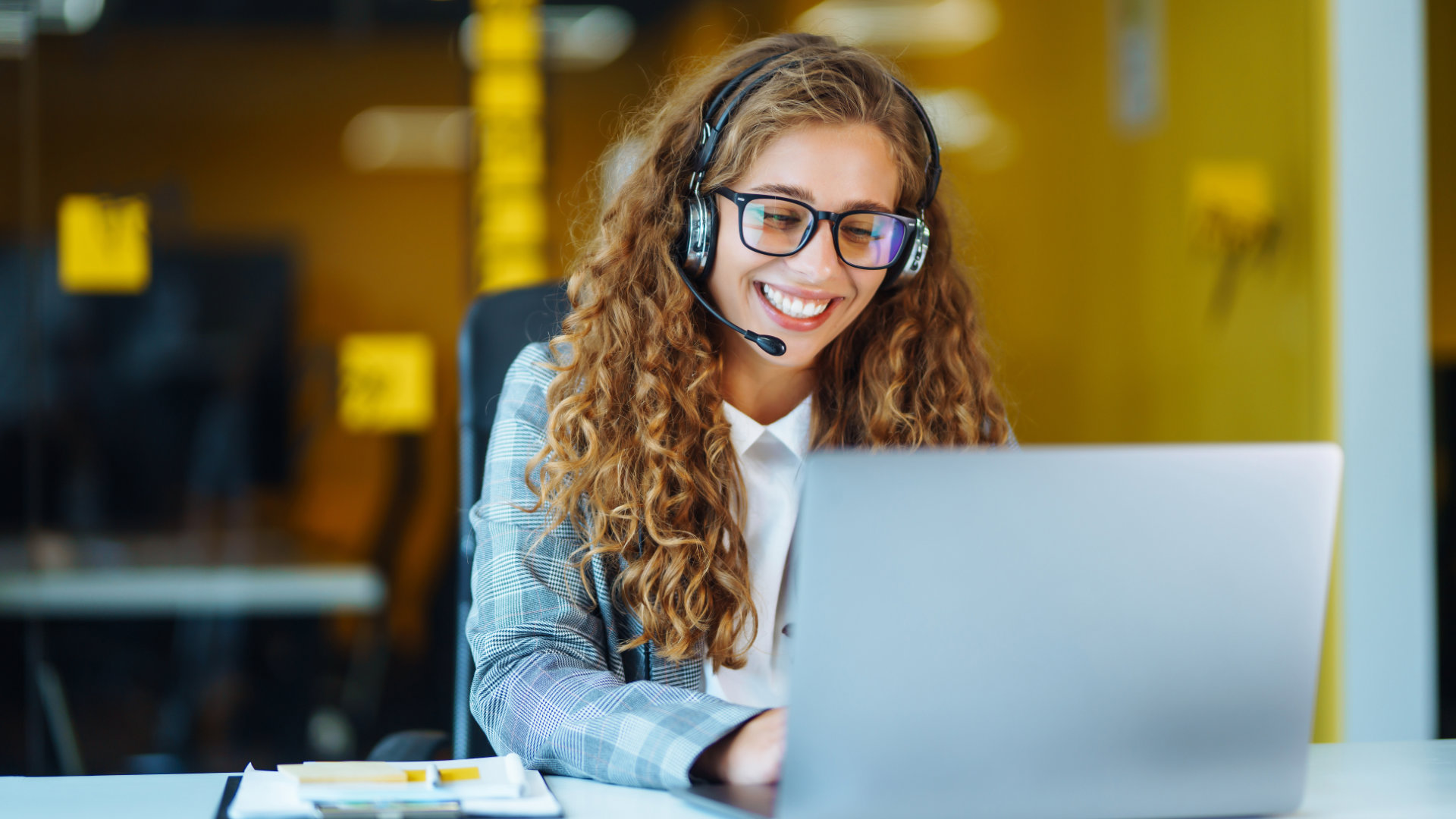 The Best IT Support Provider in London - Cubit Tech