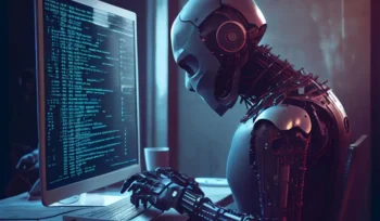 AI artificial intelligence risks - Cubit IT Support Services London