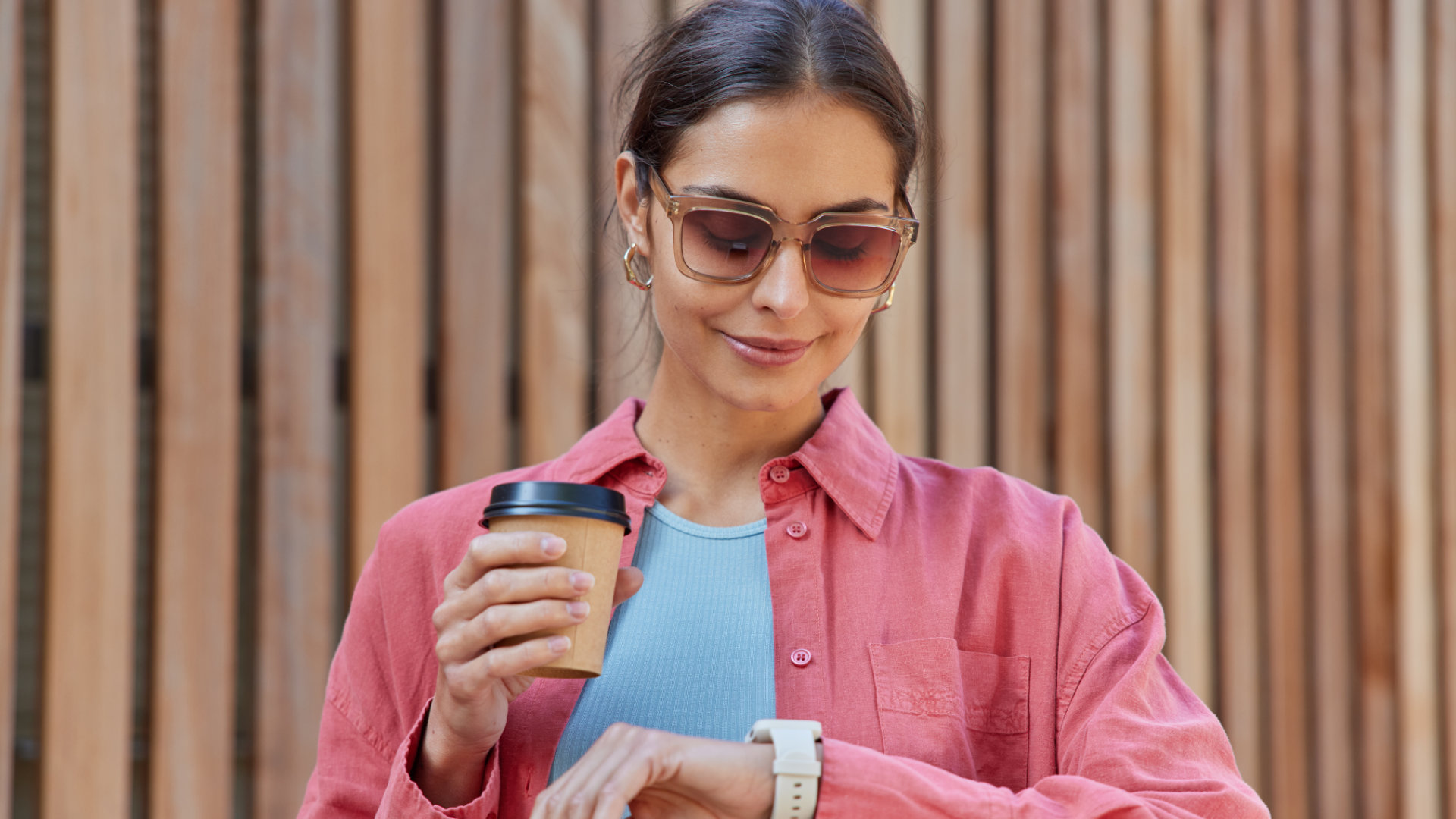 Time Management Hacks For Busy Marketing Agency Owners time-management-hacks-for-busy-marketing-agency-owners