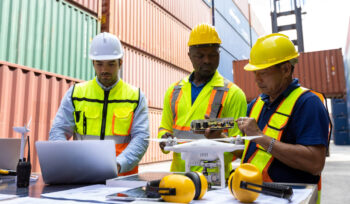 engineering team - Cubit IT Support London
