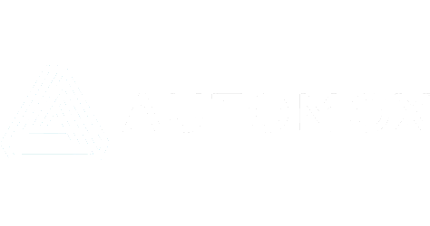 Automox