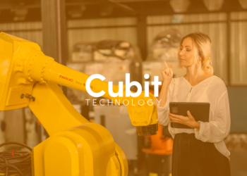 Cubittech Featured Image 1