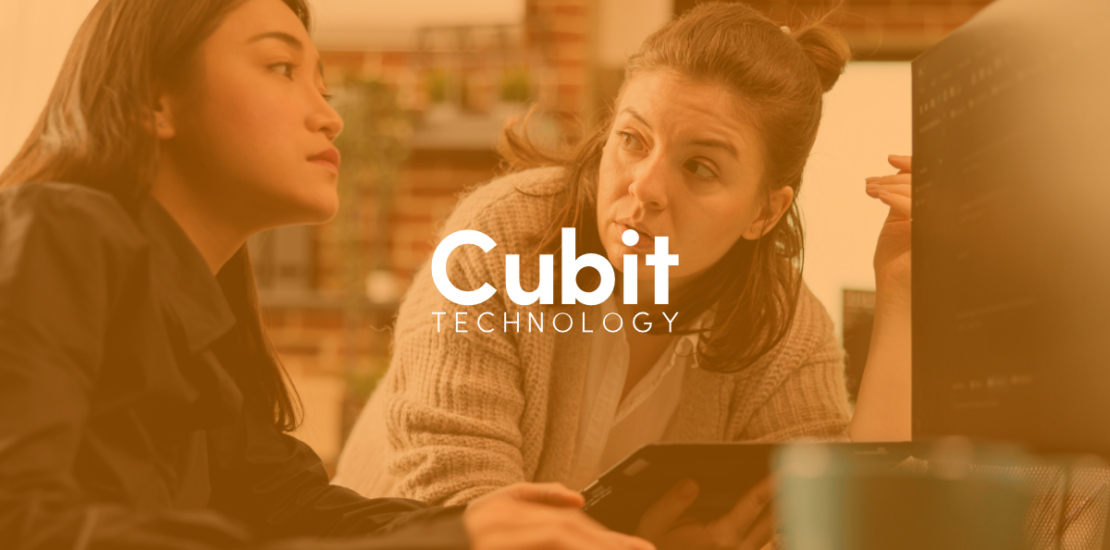 Cubittech Featured Image 2