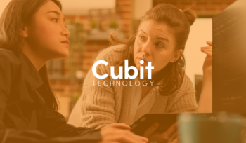 featured image - Cubit IT Support London