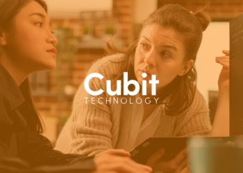 Cubittech Featured Image 2