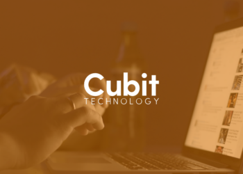 Cubittech Featured Image 3