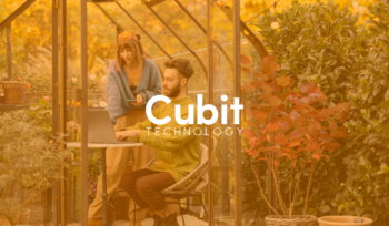 Featured Image - Cubit IT Support London
