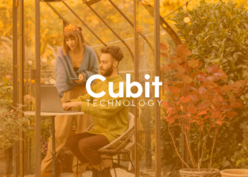 Cubittech Featured Image 4
