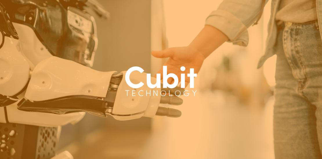 Cubittech Featured Image 5