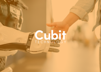 Cubittech Featured Image 5