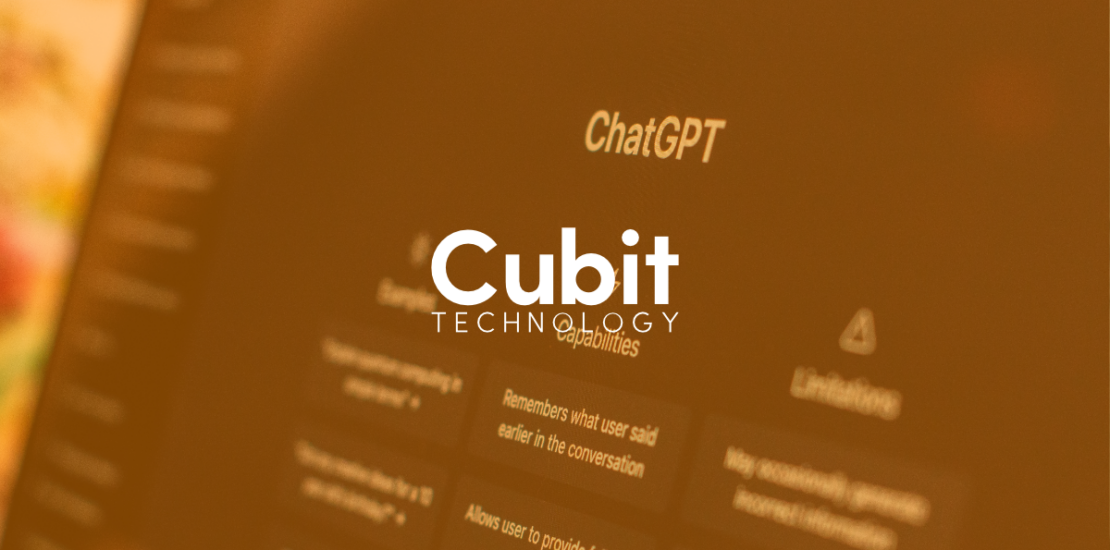 Cubittech Featured Image 6