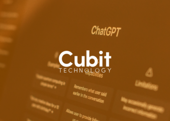 Cubittech Featured Image 6