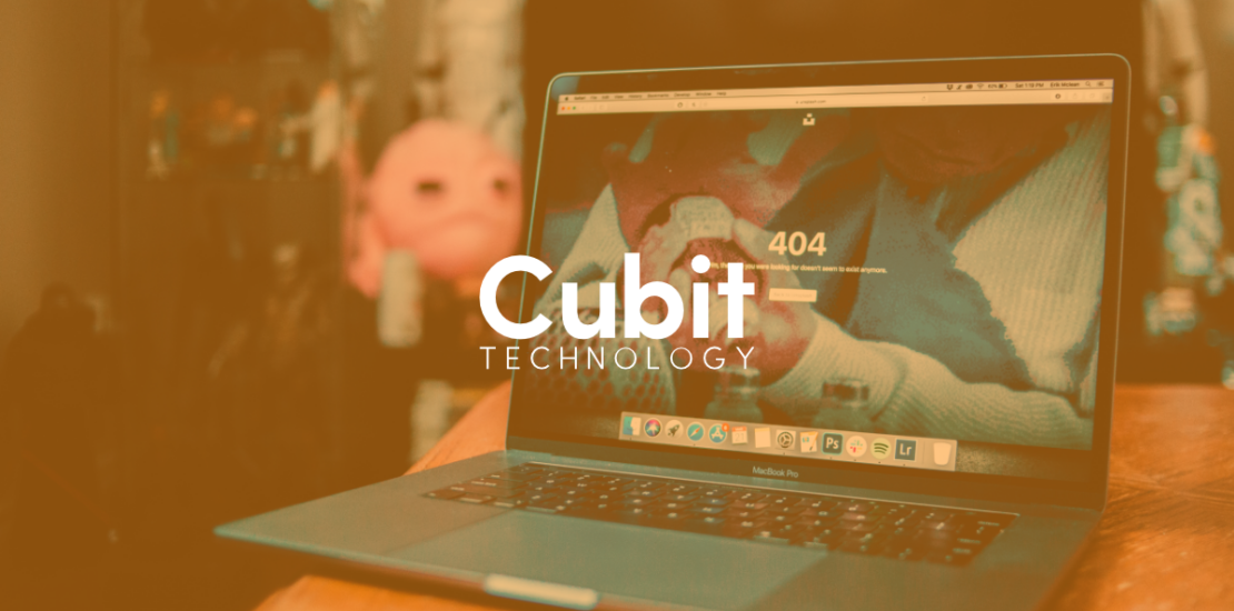Cubittech Featured Image 7