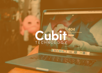 Cubittech Featured Image 7