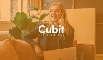 Cubittech Featured Image - Cubit IT Support London