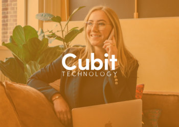 Cubittech Featured Image 8