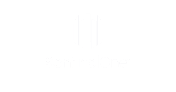 SentinelOne