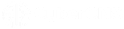 cybercns logo