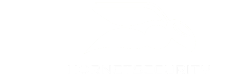 hornetsecurity