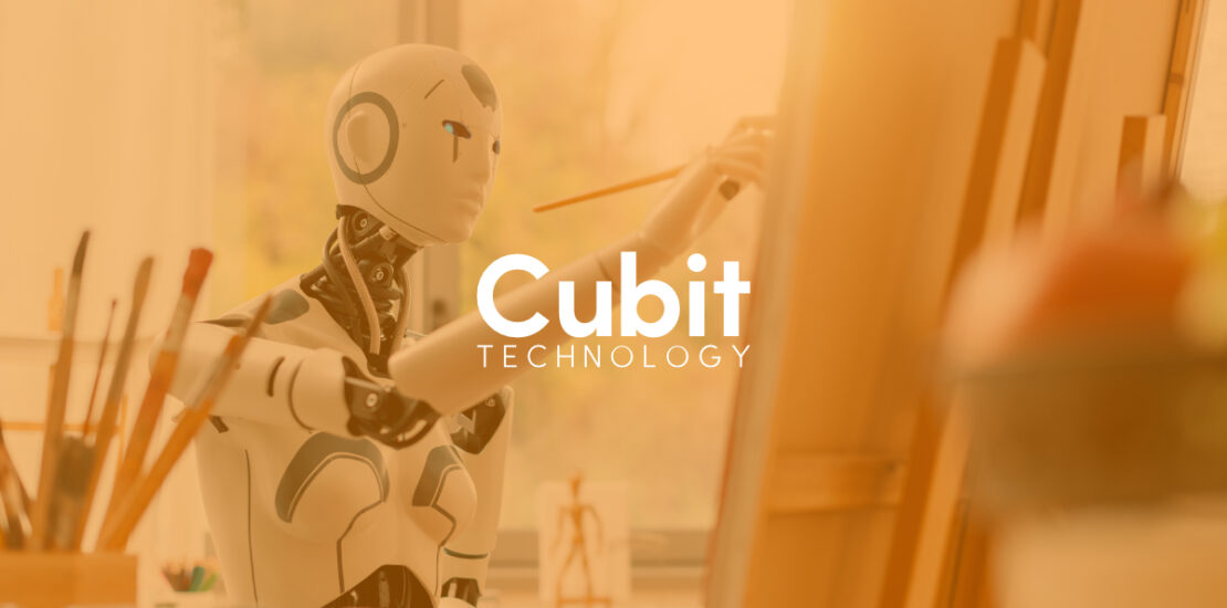 Featured image - Cubit IT Support London