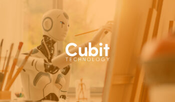 Featured image - Cubit IT Support London