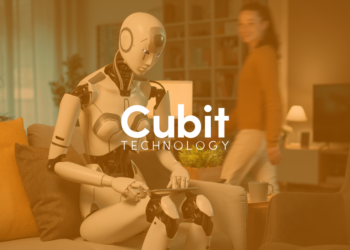 Cubittech Featured Image 3