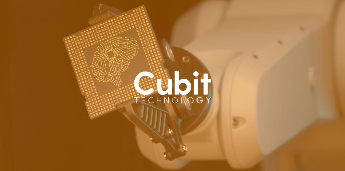 Featured image - Cubit IT Support London