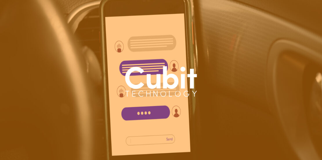 Featured image - Cubit IT Support London