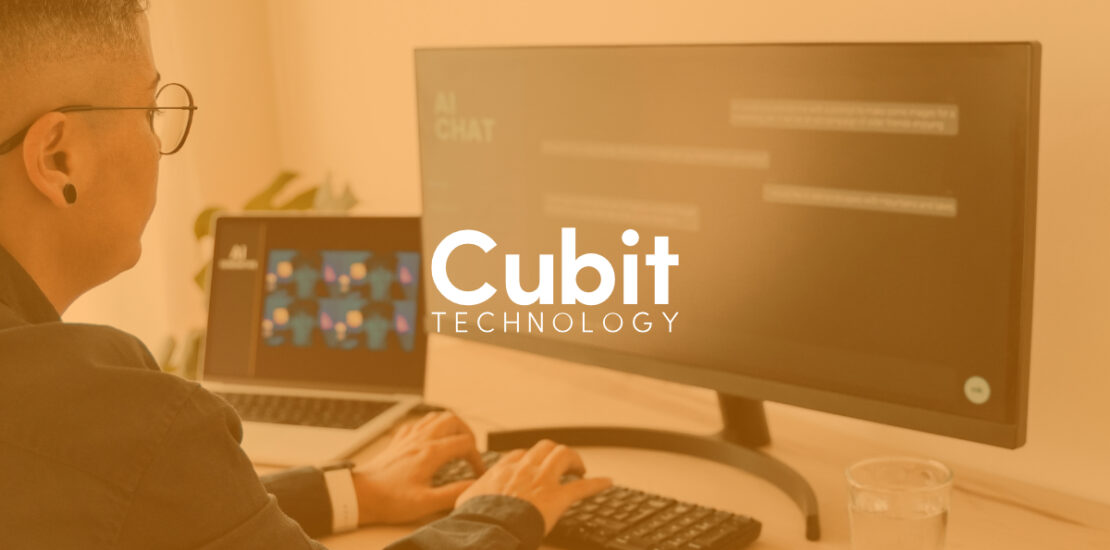 Featured image - Cubit IT Support London